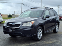 Thumbnail image of 2015 Subaru Forester at Kings Kia