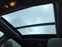 Thumbnail image of 2015 Subaru Forester at Kings Kia