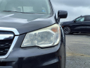 Thumbnail image of 2015 Subaru Forester at Kings Kia