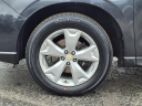 Thumbnail image of 2015 Subaru Forester at Kings Kia