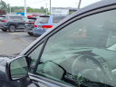 Thumbnail image of 2015 Subaru Forester at Kings Kia
