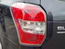 Thumbnail image of 2015 Subaru Forester at Kings Kia