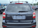 Thumbnail image of 2015 Subaru Forester at Kings Kia