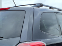Thumbnail image of 2015 Subaru Forester at Kings Kia