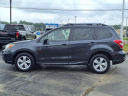 Thumbnail image of 2015 Subaru Forester at Kings Kia