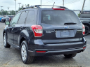 Thumbnail image of 2015 Subaru Forester at Kings Kia