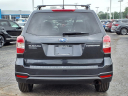 Thumbnail image of 2015 Subaru Forester at Kings Kia