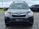 Thumbnail image of 2015 Subaru Forester at Kings Kia