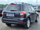 Thumbnail image of 2015 Subaru Forester at Kings Kia