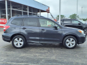 Thumbnail image of 2015 Subaru Forester at Kings Kia