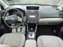 Thumbnail image of 2015 Subaru Forester at Kings Kia