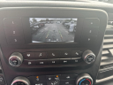 Thumbnail image of 2024 Ford Transit at CascoBayFord of Yarmouth, ME