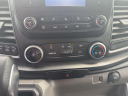 Thumbnail image of 2024 Ford Transit at CascoBayFord of Yarmouth, ME