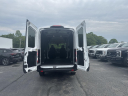 Thumbnail image of 2024 Ford Transit at CascoBayFord of Yarmouth, ME