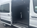 Thumbnail image of 2024 Ford Transit at CascoBayFord of Yarmouth, ME