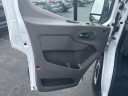 Thumbnail image of 2024 Ford Transit at CascoBayFord of Yarmouth, ME