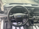 Thumbnail image of 2024 Ford Transit at CascoBayFord of Yarmouth, ME