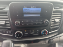 Thumbnail image of 2024 Ford Transit at CascoBayFord of Yarmouth, ME
