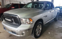 Thumbnail image of 2017 Ram 1500 at DIXIE MOTORS INC.