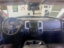 Thumbnail image of 2017 Ram 1500 at DIXIE MOTORS INC.