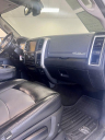 Thumbnail image of 2017 Ram 1500 at DIXIE MOTORS INC.