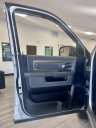 Thumbnail image of 2017 Ram 1500 at DIXIE MOTORS INC.