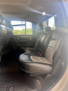 Thumbnail image of 2017 Ram 1500 at DIXIE MOTORS INC.