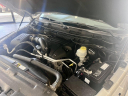 Thumbnail image of 2017 Ram 1500 at DIXIE MOTORS INC.