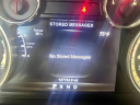 Thumbnail image of 2017 Ram 1500 at DIXIE MOTORS INC.