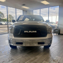 Thumbnail image of 2017 Ram 1500 at DIXIE MOTORS INC.