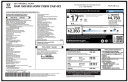 Thumbnail image of 2017 Ram 1500 at DIXIE MOTORS INC.