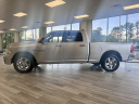 Thumbnail image of 2017 Ram 1500 at DIXIE MOTORS INC.