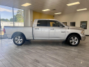 Thumbnail image of 2017 Ram 1500 at DIXIE MOTORS INC.