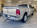Thumbnail image of 2017 Ram 1500 at DIXIE MOTORS INC.