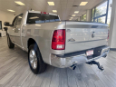 Thumbnail image of 2017 Ram 1500 at DIXIE MOTORS INC.