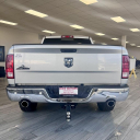 Thumbnail image of 2017 Ram 1500 at DIXIE MOTORS INC.