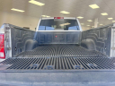 Thumbnail image of 2017 Ram 1500 at DIXIE MOTORS INC.