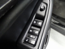 Thumbnail image of 2022 Jeep Grand Cherokee L at Johnson Dodge Chrysler Jeep