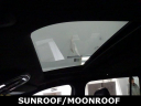 Thumbnail image of 2022 Jeep Grand Cherokee L at Johnson Dodge Chrysler Jeep