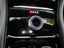 Thumbnail image of 2022 Jeep Grand Cherokee L at Johnson Dodge Chrysler Jeep