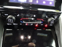 Thumbnail image of 2022 Jeep Grand Cherokee L at Johnson Dodge Chrysler Jeep