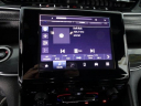 Thumbnail image of 2022 Jeep Grand Cherokee L at Johnson Dodge Chrysler Jeep