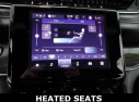 Thumbnail image of 2022 Jeep Grand Cherokee L at Johnson Dodge Chrysler Jeep