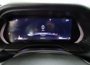 Thumbnail image of 2022 Jeep Grand Cherokee L at Johnson Dodge Chrysler Jeep