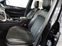 Thumbnail image of 2022 Jeep Grand Cherokee L at Johnson Dodge Chrysler Jeep