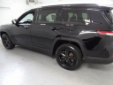 Thumbnail image of 2022 Jeep Grand Cherokee L at Johnson Dodge Chrysler Jeep