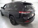 Thumbnail image of 2022 Jeep Grand Cherokee L at Johnson Dodge Chrysler Jeep
