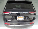 Thumbnail image of 2022 Jeep Grand Cherokee L at Johnson Dodge Chrysler Jeep