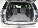 Thumbnail image of 2022 Jeep Grand Cherokee L at Johnson Dodge Chrysler Jeep