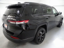 Thumbnail image of 2022 Jeep Grand Cherokee L at Johnson Dodge Chrysler Jeep
